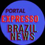 PORTAL EXPRESSO BRAZIL NEWS profile picture