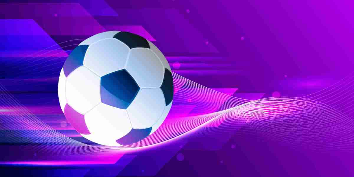 Understanding Asian Handicap 1 ½ and Tips for Analyzing Football Odds