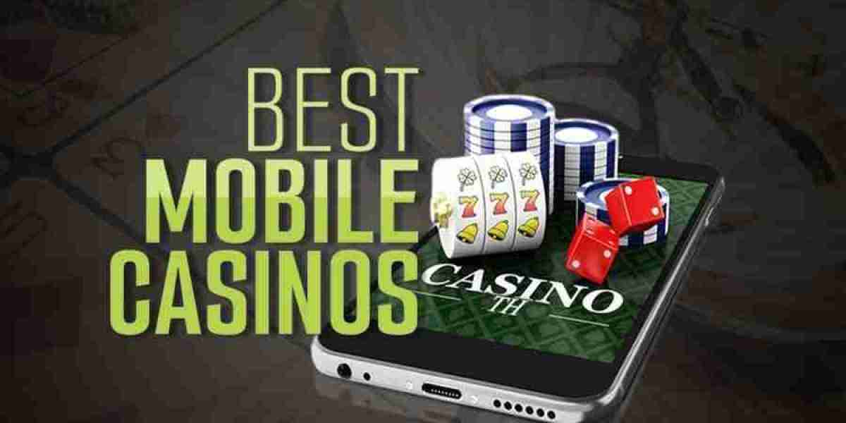 Roll the Dice: Unveil the Secrets of the Ultimate Casino Site Experience