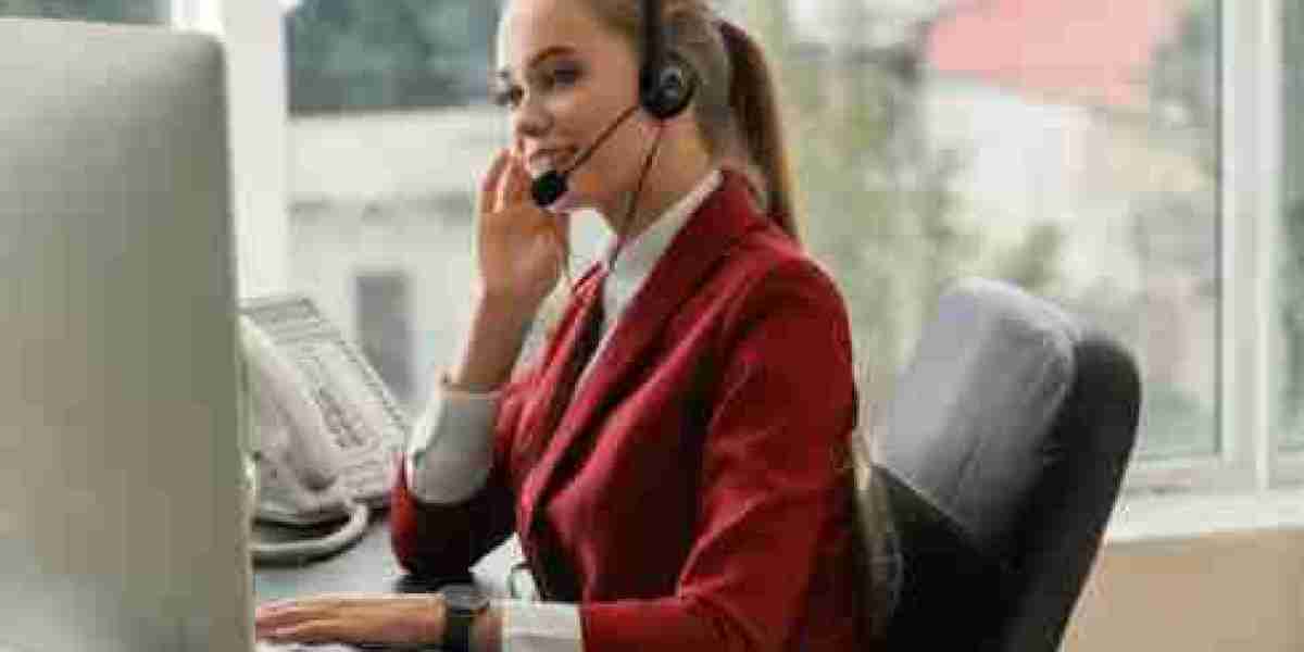 The Power of Outsourced Secretarial Services for Busy Entrepreneurs