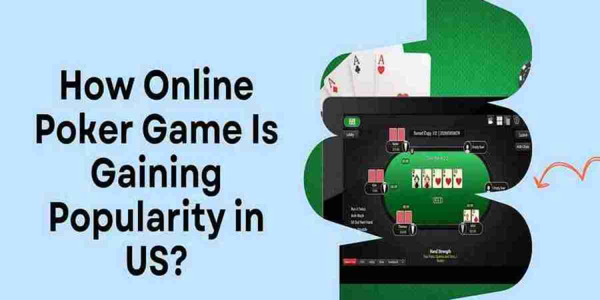 Rolling the Dice in the Digital Domain: A Guide to Playing Online Casino Games