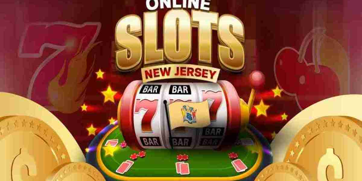 Spin to Win: Mastering the Art of Online Casino Games