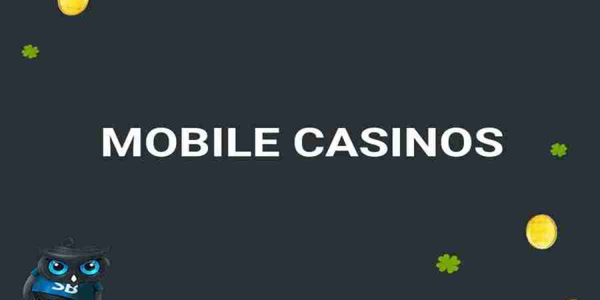 Rolling in Riches: Your Ultimate Guide to Casino Sites