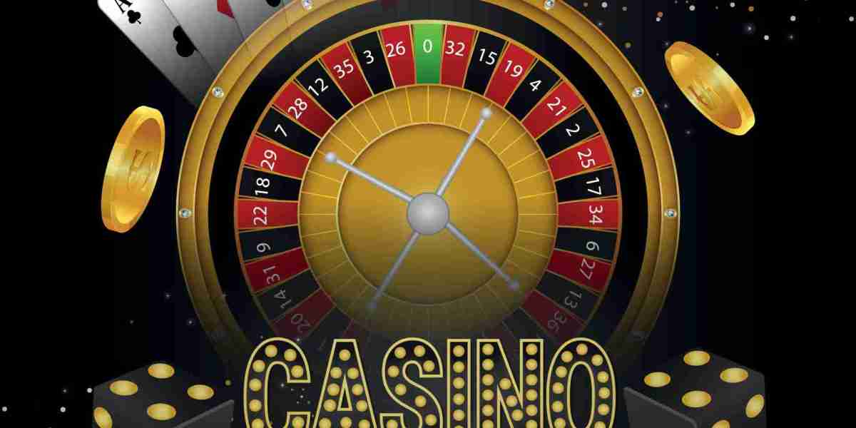 No Deposit Online Casino Bonuses For Instant Play