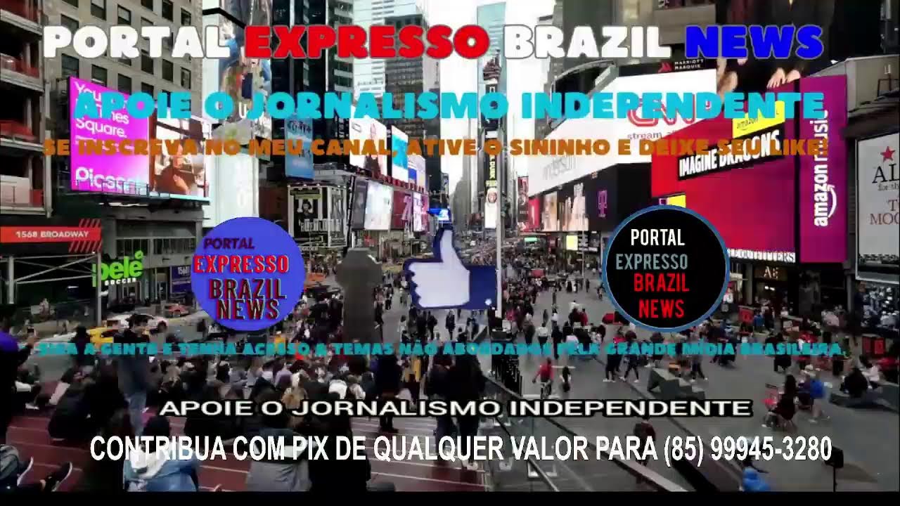 Comissão de Segurança Pública analisa projetos de lei – 11/06/2024 - YouTube