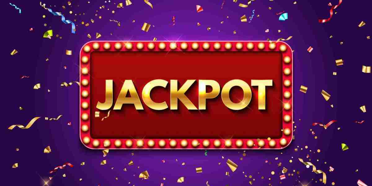 Top Online Slots With Multi-Level Bonus Games