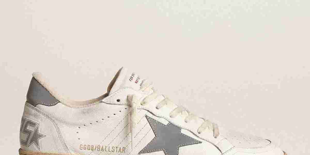 Golden Goose Outlet Online Site New Arrivals