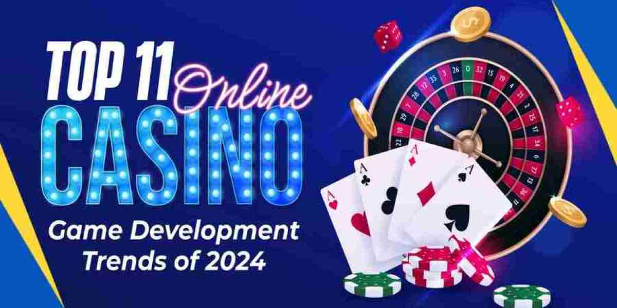 Mastering Online Slot Gaming