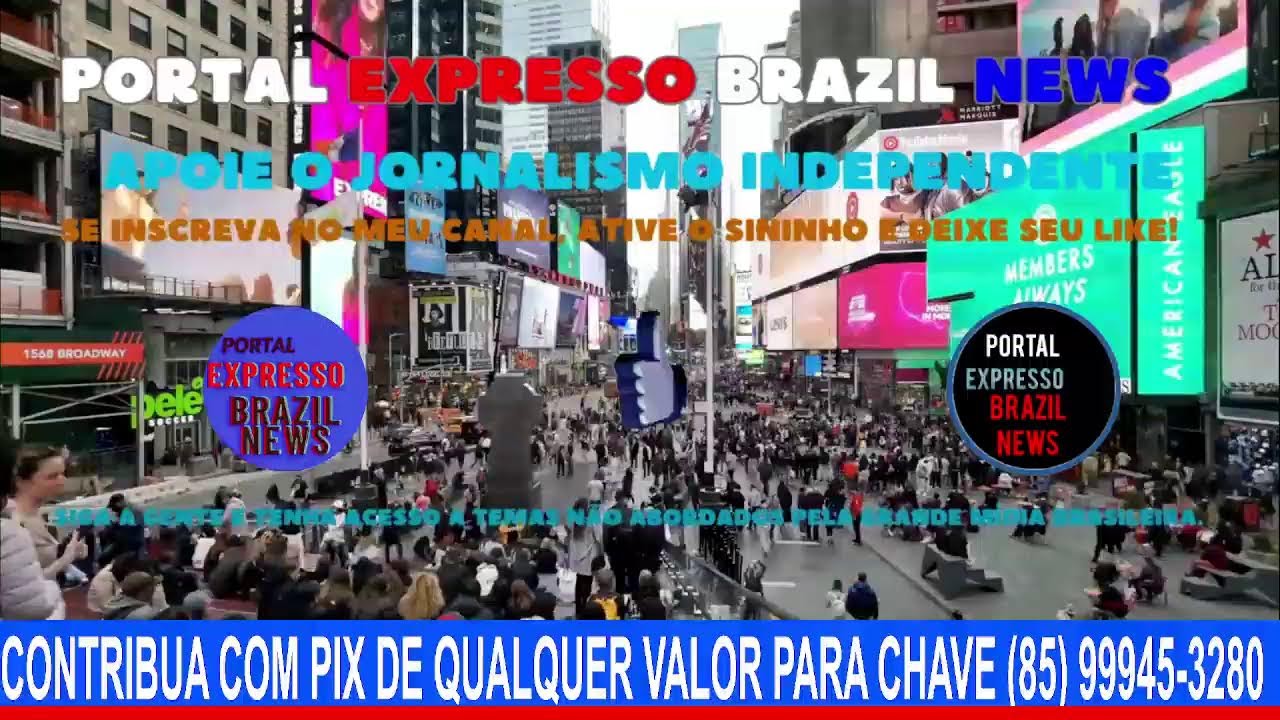 Protesto no Quênia Protestos antigovernamentais aumentam após remodelação do gabinete - YouTube