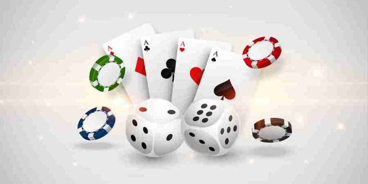 Ultimate Guide to Online Casino Adventures