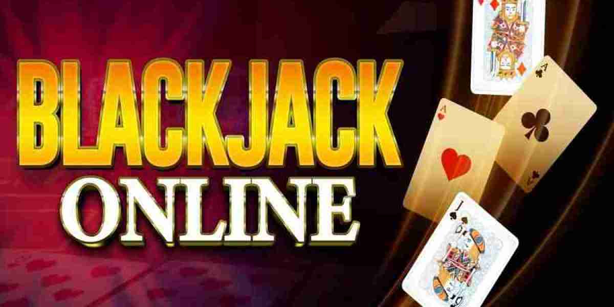 Mastering the Secrets of Playing Online Slots