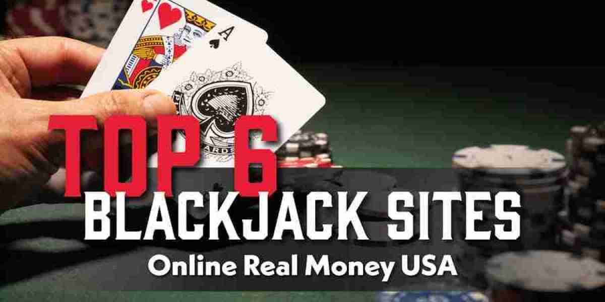 The Ultimate Guide to Casino Sites