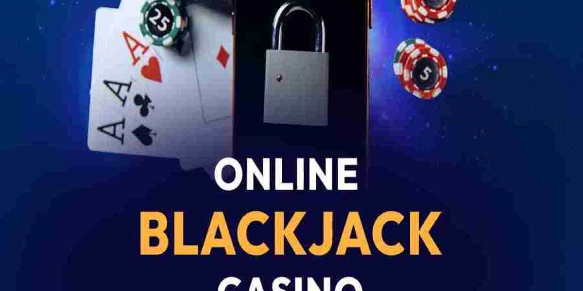 The Ultimate Guide to Casino Sites