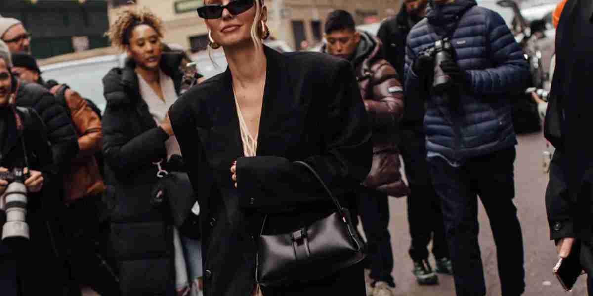 Bottega Veneta Handbags need some reminders about how to get