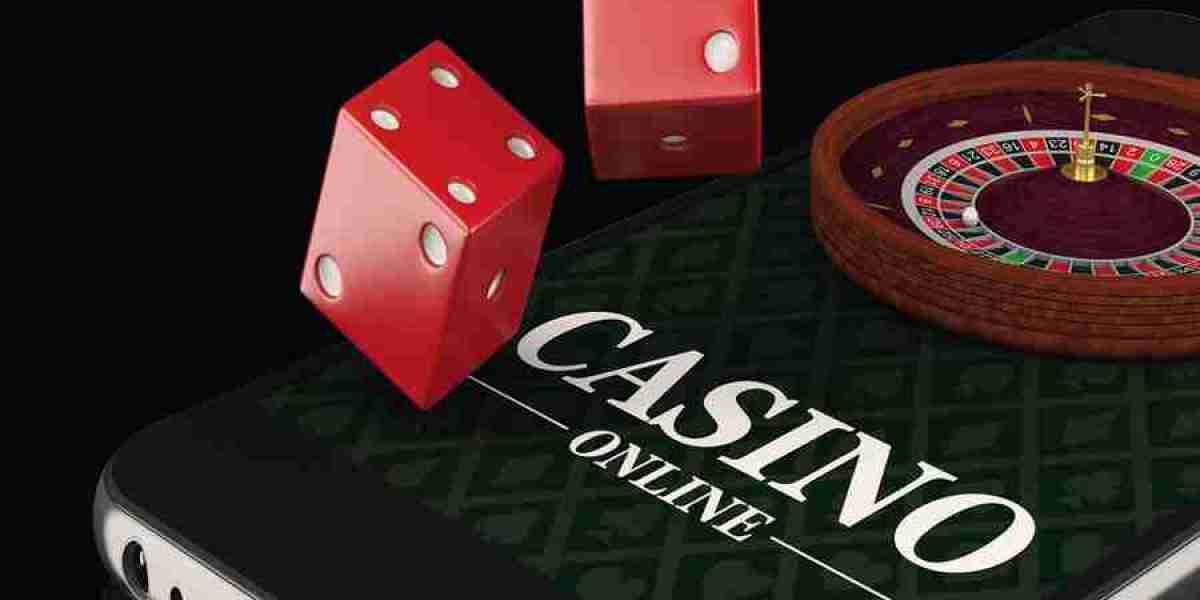 Mastering Online Baccarat: Strategies & Tips