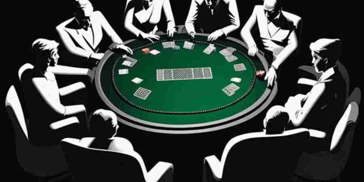 Explore Exciting Gambling Sites