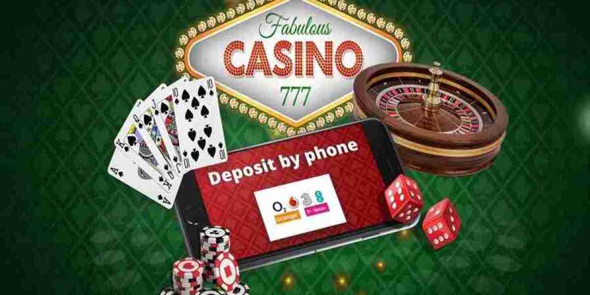 The Ultimate Guide: How to Play Online Slot Games