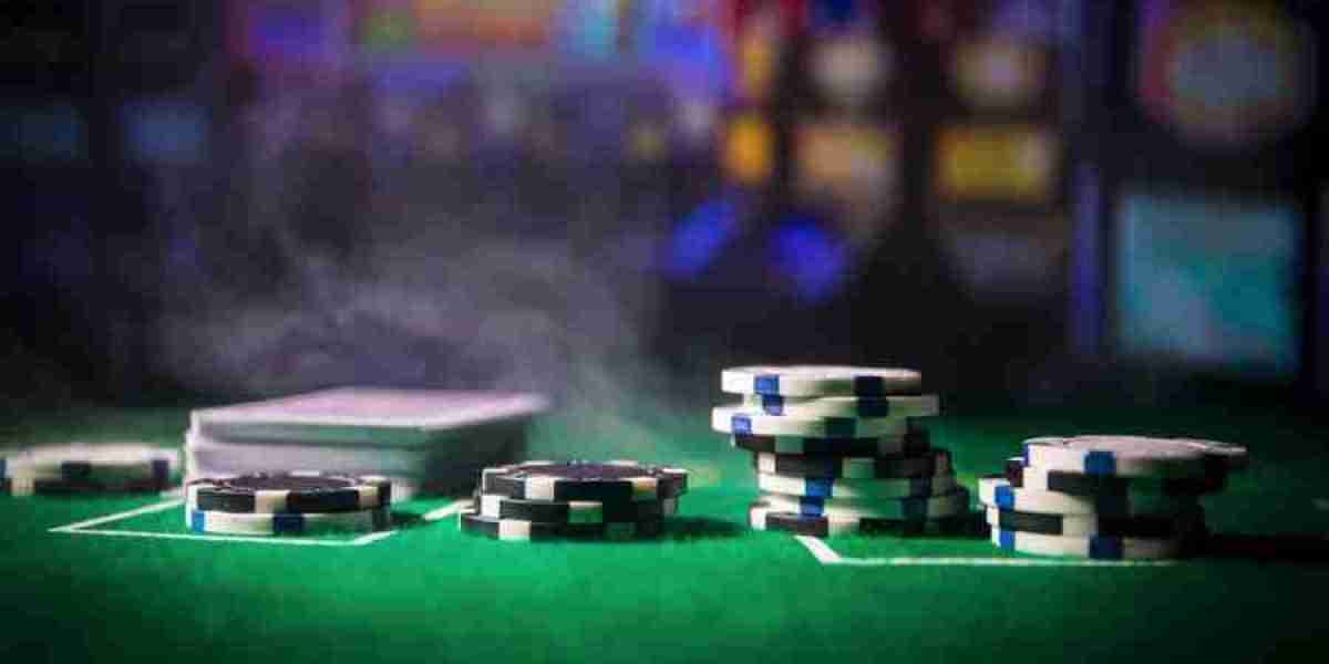 Exploring the Best Casino Site