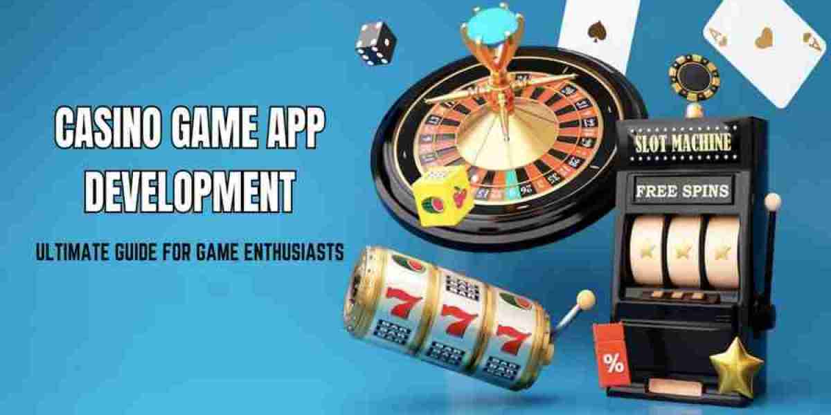 A Comprehensive Guide on How to Play Online Slot