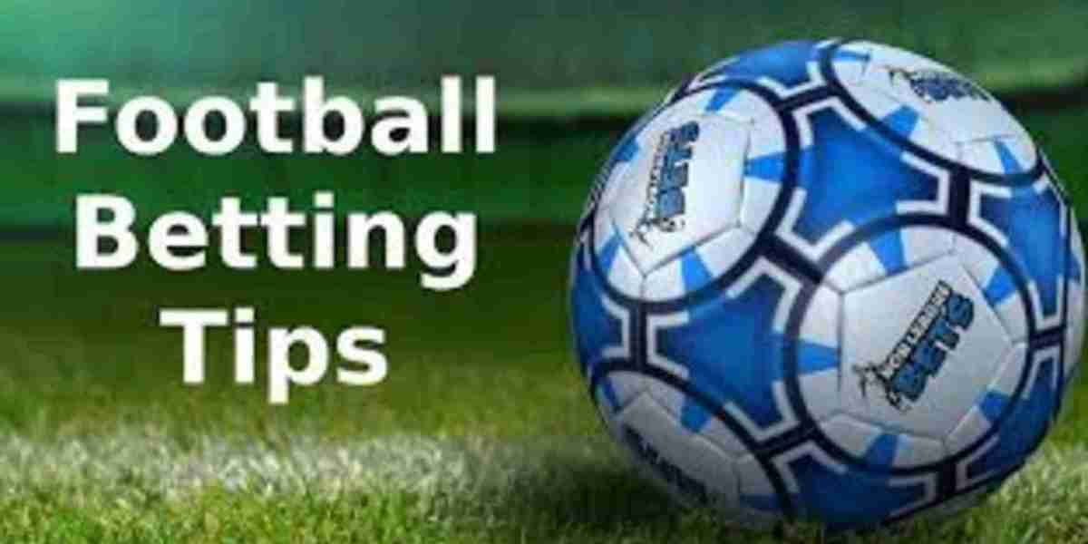 Guide to Playing Online Football Betting to Always Win