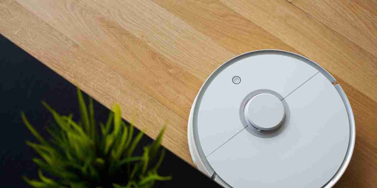 10 Top Facebook Pages Of All Time About Robot Vacuum That Vacuums And Mops