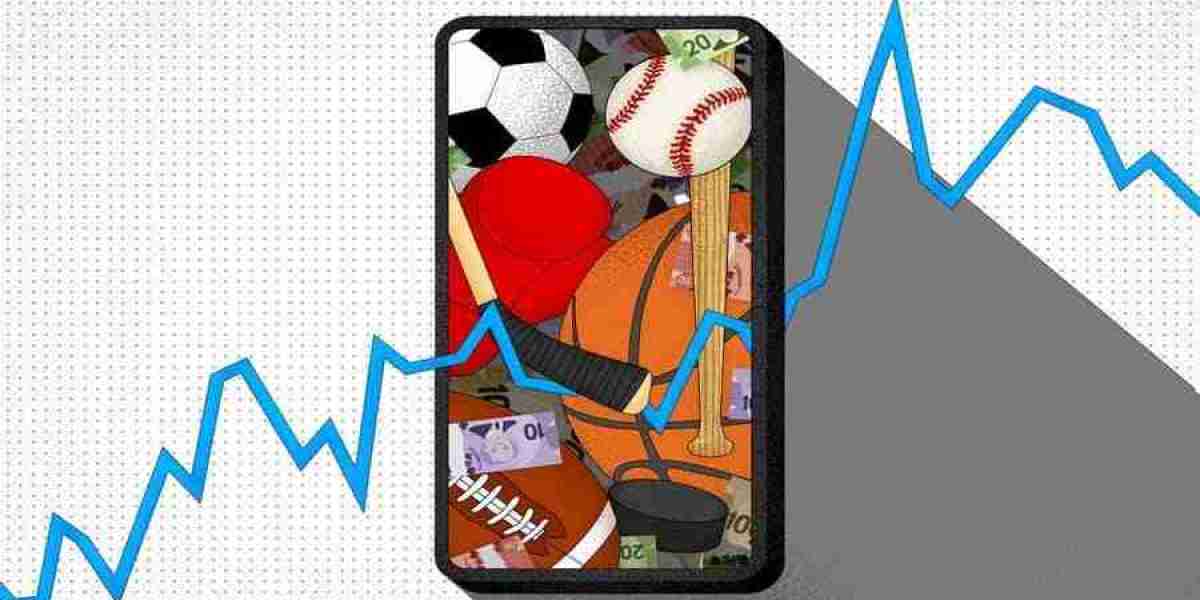 Unlocking the Excitement: Sports Betting Insights