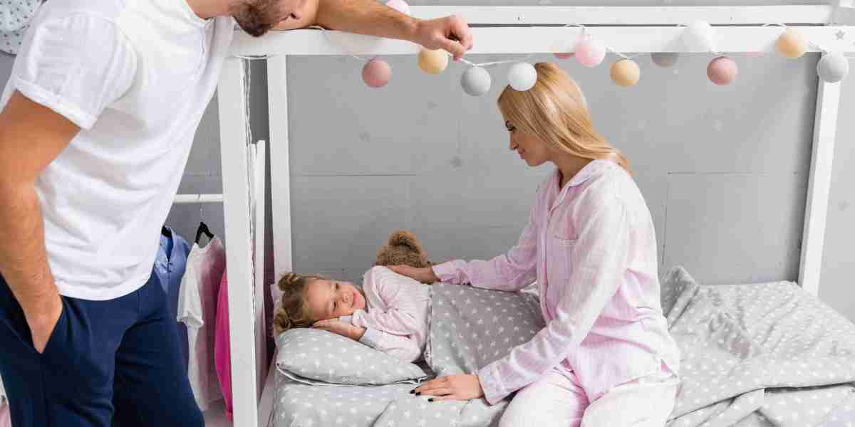 The Best Childrens Bunk Beds Tricks For Changing Your Life