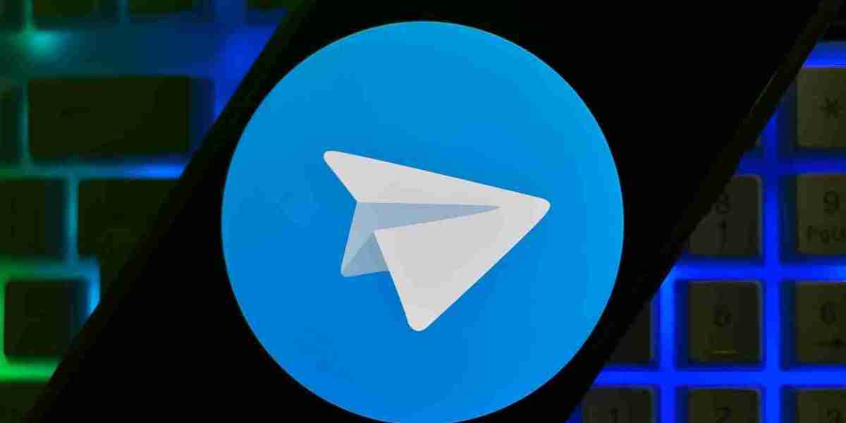 Telegram 群发消息有哪几种方式？