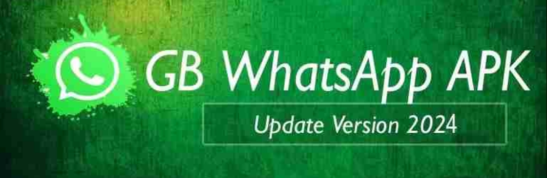 GBWhatsapp Apk Cover Image