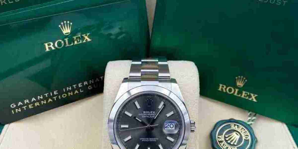 When Is The Appropriate Time To Start Out Is It Legal To Sell Rolex Replica Watches On Ebay