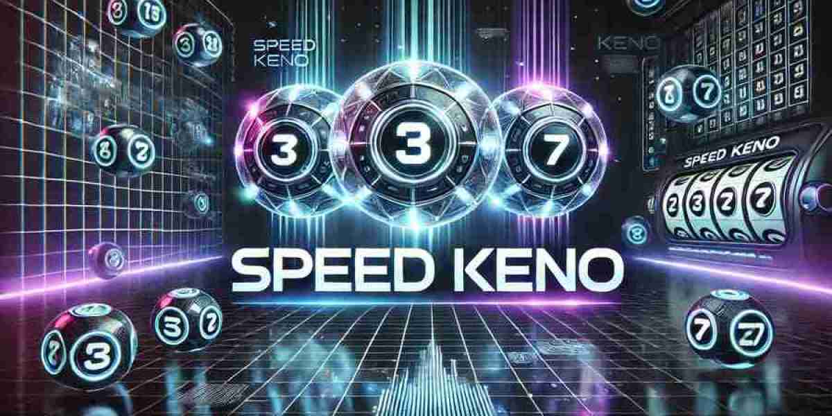 Unlocking the Secrets of Speed Kino