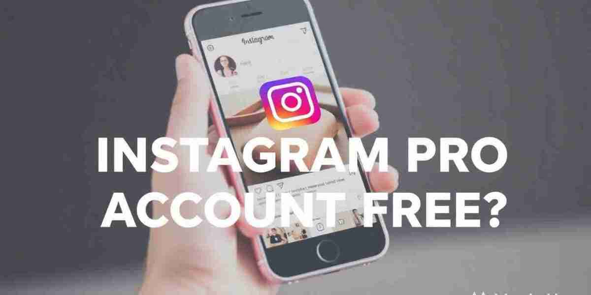 What is an Instagram Pro Account? A Complete Guide to Enhanced Features and Benefits