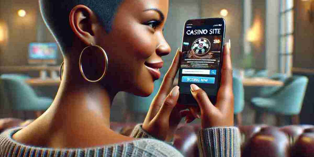 Your Guide to the Best Casino Sites