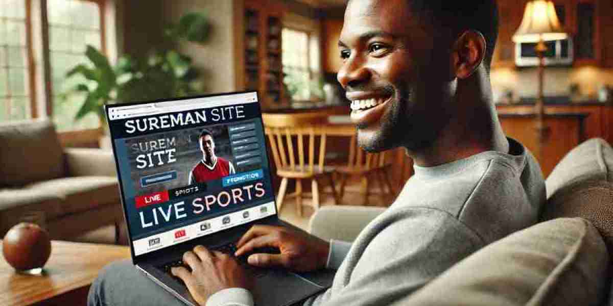 Understanding Sports Betting Community