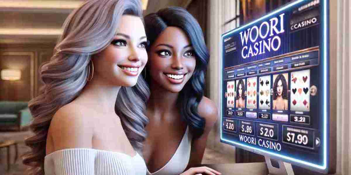 Mastering Casino Game Selection