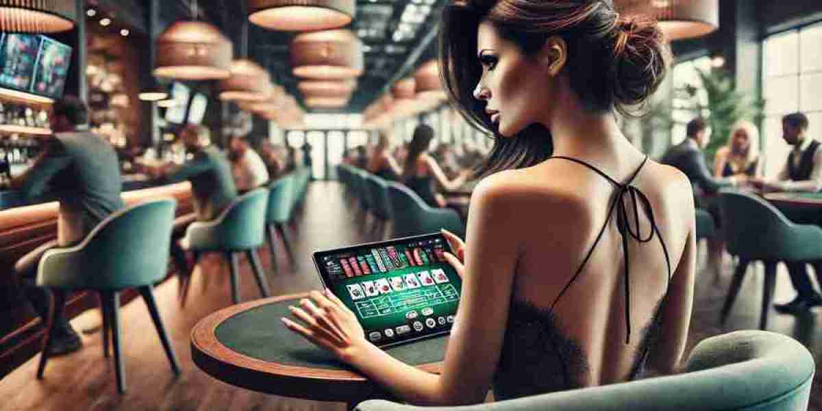 Mastering Online Poker Tournaments