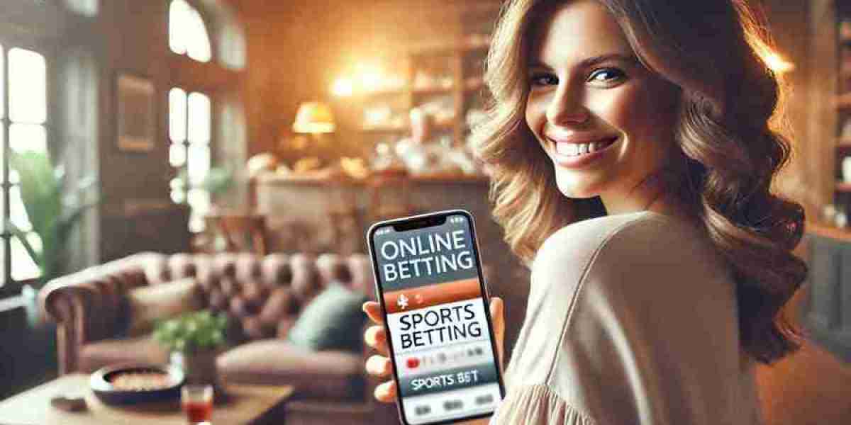 Thrilling High-Risk Betting Tactics