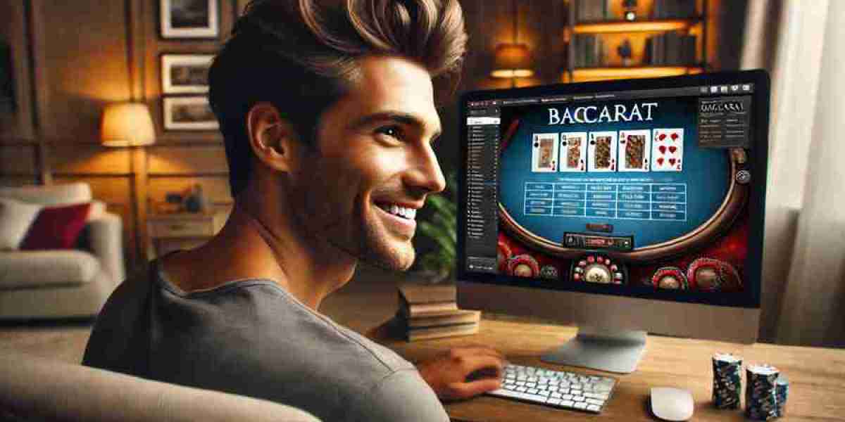 Discover PayPal Casinos