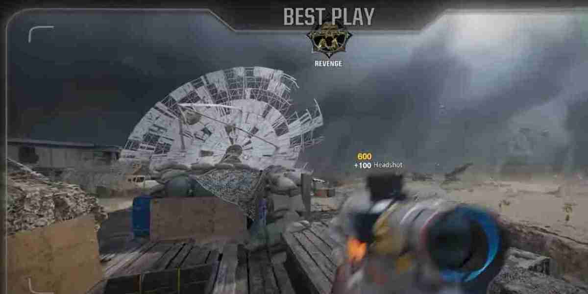 How to Skip SBMM and Access Bot Lobbies in Call of Duty: BO6