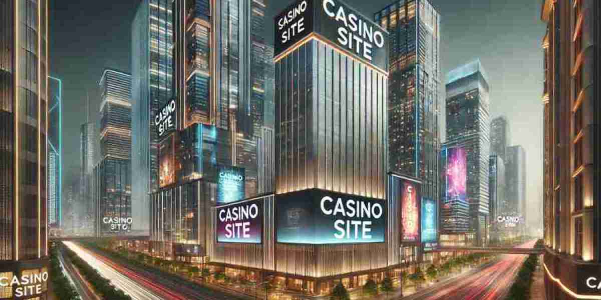 Discovering Live Dealer Casinos