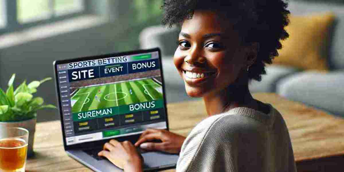 Winning Odds in Sports Betting