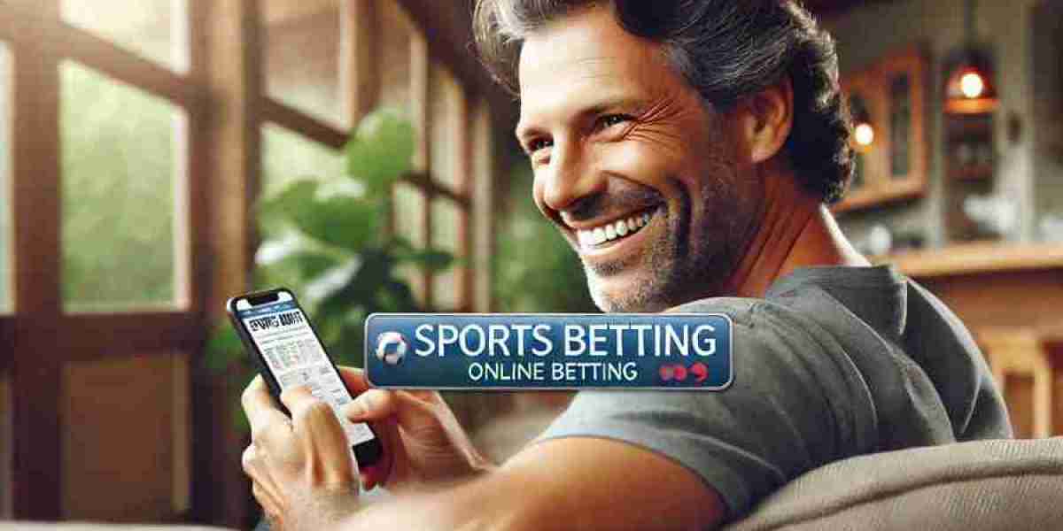 Winning Strategies for Sports Bettors