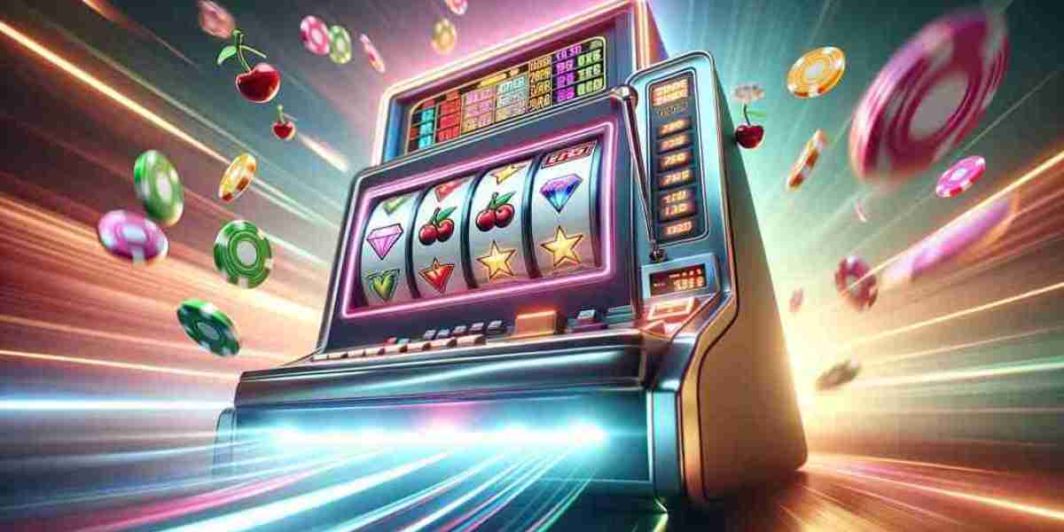 How Online Casino Bonuses Work For Poker Games