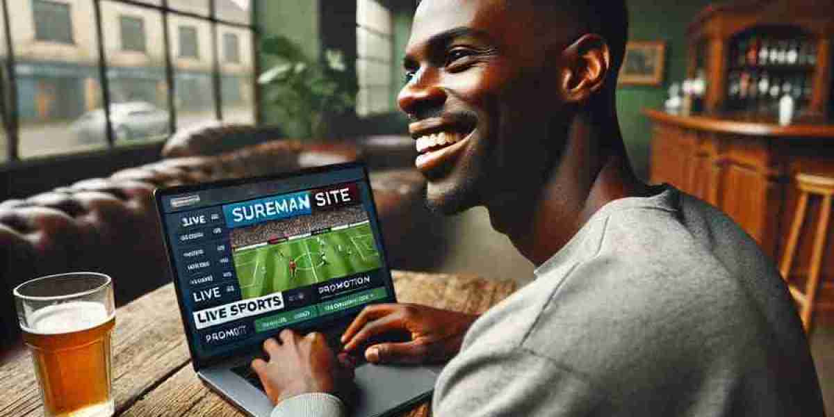 Understanding Sports Betting Systems