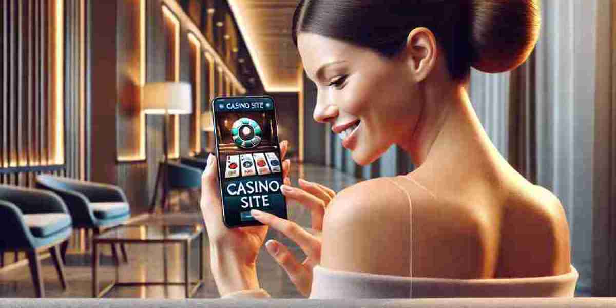 Top Slot Casinos You Should Visit