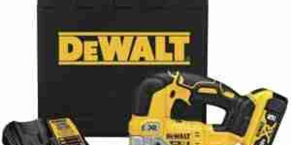 Will Power Tool Deals Uk One Day Rule The World?