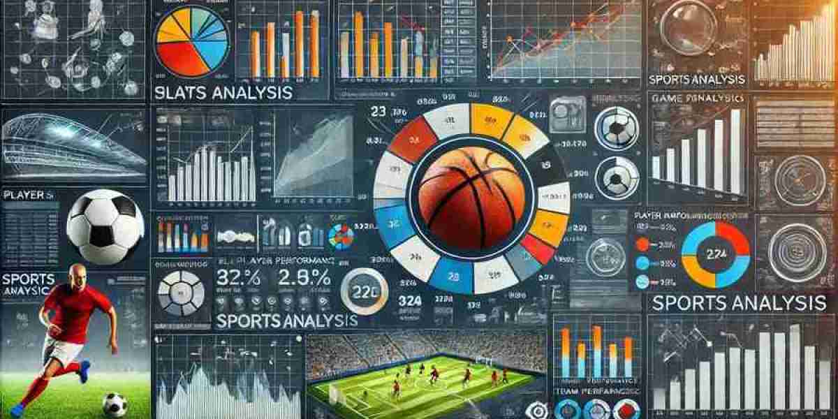 Discovering the Best Verified Sports Betting Sites