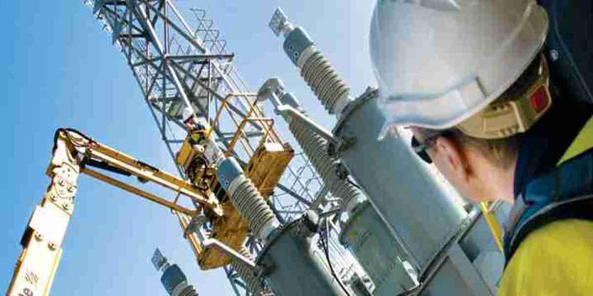 High Voltage Transformer Solutions from Sydney Integral Power: Safeguarding Your Power System