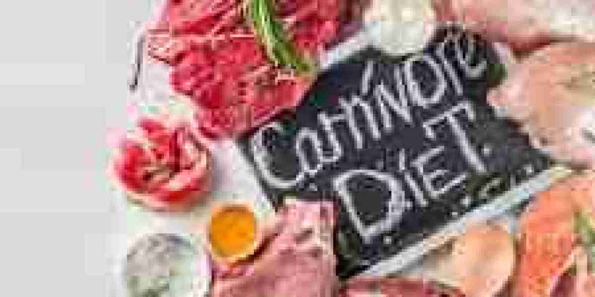 Is the Carnivore Diet Safe for People with Pre-Existing Health Conditions?