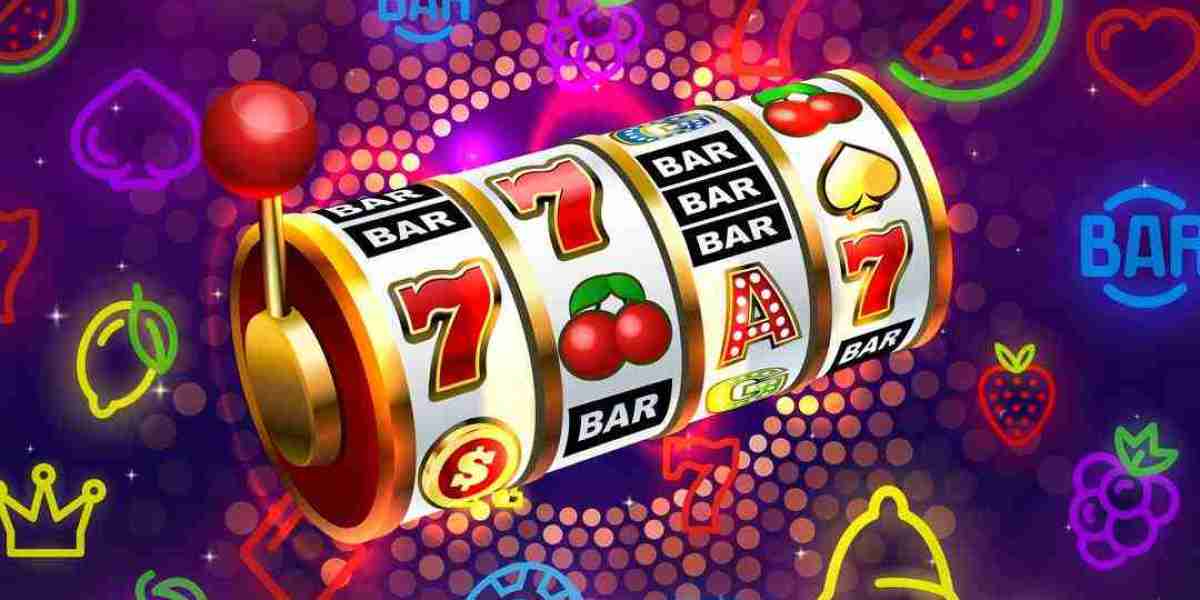 How to Use Online Casino Bonuses for Slots With Avalanche Reels